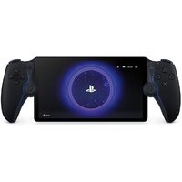 Игровая приставка Sony PlayStation Portal (черный) - Превью изображения №2 — Интернет-магазин ПроЗаказ