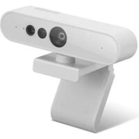 Веб-камера Lenovo 510 FHD Webcam GXC1D66063 - Превью изображения №2 — Интернет-магазин ПроЗаказ