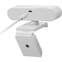 Веб-камера Lenovo 510 FHD Webcam GXC1D66063 - Превью изображения №5 — Интернет-магазин ПроЗаказ