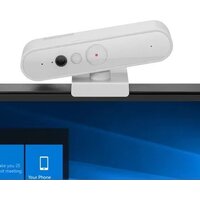 Веб-камера Lenovo 510 FHD Webcam GXC1D66063 - Превью изображения №7 — Интернет-магазин ПроЗаказ