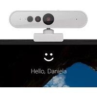 Веб-камера Lenovo 510 FHD Webcam GXC1D66063 - Превью изображения №6 — Интернет-магазин ПроЗаказ