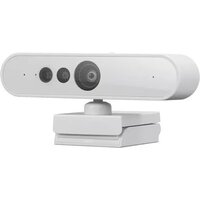 Веб-камера Lenovo 510 FHD Webcam GXC1D66063 - Превью изображения №3 — Интернет-магазин ПроЗаказ