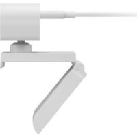Веб-камера Lenovo 510 FHD Webcam GXC1D66063 - Превью изображения №4 — Интернет-магазин ПроЗаказ