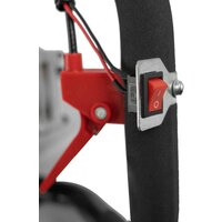 Мотобур Verton МВ-56 - Превью изображения №19 — Интернет-магазин ПроЗаказ