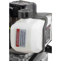 Мотобур Verton МВ-56 - Превью изображения №14 — Интернет-магазин ПроЗаказ