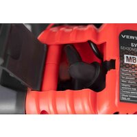 Мотобур Verton МВ-56 - Превью изображения №17 — Интернет-магазин ПроЗаказ