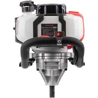 Мотобур Verton МВ-56 - Превью изображения №6 — Интернет-магазин ПроЗаказ