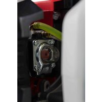 Мотобур Verton МВ-56 - Превью изображения №13 — Интернет-магазин ПроЗаказ