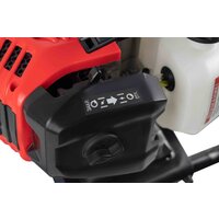 Мотобур Verton МВ-56 - Превью изображения №11 — Интернет-магазин ПроЗаказ