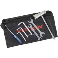 Мотобур Verton МВ-56 - Превью изображения №21 — Интернет-магазин ПроЗаказ