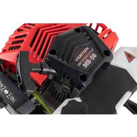 Мотобур Verton МВ-56 - Превью изображения №10 — Интернет-магазин ПроЗаказ