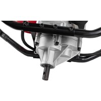 Мотобур Verton МВ-56 - Превью изображения №18 — Интернет-магазин ПроЗаказ