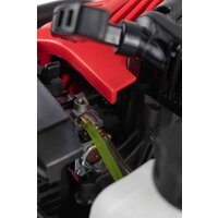 Мотобур Verton МВ-56 - Превью изображения №12 — Интернет-магазин ПроЗаказ