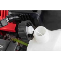 Мотобур Verton МВ-56 - Превью изображения №15 — Интернет-магазин ПроЗаказ