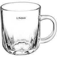 Кружка Perfecto Linea Айсберг 30-122040 - Превью изображения №2 — Интернет-магазин ПроЗаказ