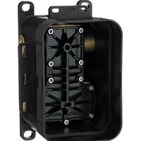 Скрытый механизм Deante Box BXY X44T - Превью изображения №2 — Интернет-магазин ПроЗаказ
