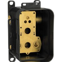 Скрытый механизм Deante Box BXY X44T - Превью изображения №3 — Интернет-магазин ПроЗаказ