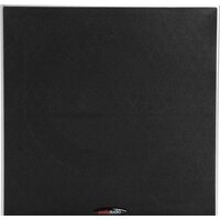 Проводной сабвуфер Polk Audio PSW10 (черный) - Превью изображения №2 — Интернет-магазин ПроЗаказ