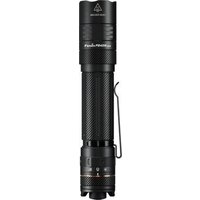 Фонарь Fenix PD45R ACE - Превью изображения №4 — Интернет-магазин ПроЗаказ