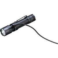 Фонарь Fenix PD45R ACE - Превью изображения №5 — Интернет-магазин ПроЗаказ