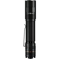 Фонарь Fenix PD45R ACE - Превью изображения №3 — Интернет-магазин ПроЗаказ