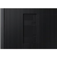 Информационная панель Samsung QB43C LH43QBCEBGCXCI - Превью изображения №5 — Интернет-магазин ПроЗаказ