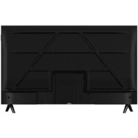 Телевизор TCL 40S5K - Превью изображения №4 — Интернет-магазин ПроЗаказ