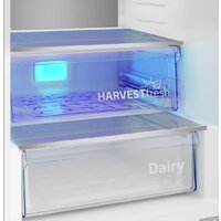 Холодильник BEKO B7RCNA408HXP - Превью изображения №8 — Интернет-магазин ПроЗаказ