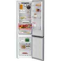 Холодильник BEKO B7RCNA408HXP - Превью изображения №5 — Интернет-магазин ПроЗаказ