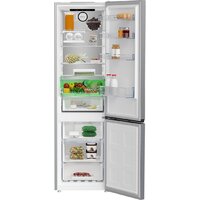 Холодильник BEKO B7RCNA408HXP - Превью изображения №4 — Интернет-магазин ПроЗаказ