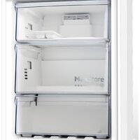 Холодильник BEKO B7RCNA408HXP - Превью изображения №7 — Интернет-магазин ПроЗаказ