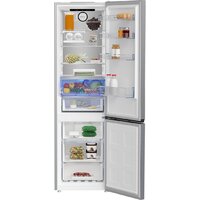 Холодильник BEKO B7RCNA408HXP - Превью изображения №6 — Интернет-магазин ПроЗаказ