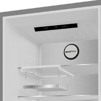 Холодильник BEKO B7RCNA408HXP - Превью изображения №3 — Интернет-магазин ПроЗаказ