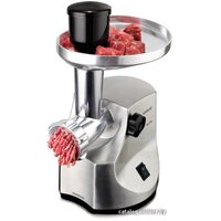 Мясорубка Kenwood MG516 - Превью изображения №2 — Интернет-магазин ПроЗаказ