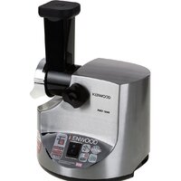 Мясорубка Kenwood MG516 - Превью изображения №8 — Интернет-магазин ПроЗаказ