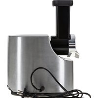 Мясорубка Kenwood MG516 - Превью изображения №10 — Интернет-магазин ПроЗаказ