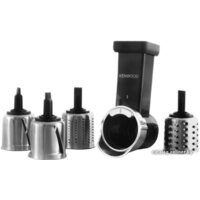 Мясорубка Kenwood MG516 - Превью изображения №5 — Интернет-магазин ПроЗаказ