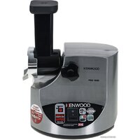 Мясорубка Kenwood MG516 - Превью изображения №6 — Интернет-магазин ПроЗаказ
