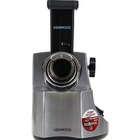 Мясорубка Kenwood MG516 - Превью изображения №9 — Интернет-магазин ПроЗаказ