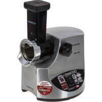 Мясорубка Kenwood MG516 - Превью изображения №7 — Интернет-магазин ПроЗаказ