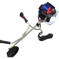 ДИОЛД ТБ-1-43 Р