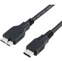5bites TC303-05