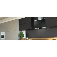 Кухонная вытяжка Haier HVX-W672GBX - Превью изображения №13 — Интернет-магазин ПроЗаказ
