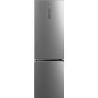 Korting KNFC 62029 X