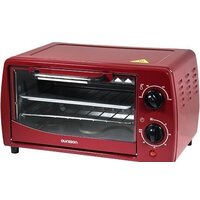 Мини-печь Oursson MO0902/DC - Превью изображения №2 — Интернет-магазин ПроЗаказ