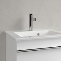 Умывальник Villeroy & Boch Venticello 412450R1 - Превью изображения №6 — Интернет-магазин ПроЗаказ