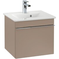 Умывальник Villeroy & Boch Venticello 412450R1 - Превью изображения №2 — Интернет-магазин ПроЗаказ