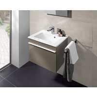 Умывальник Villeroy & Boch Venticello 412450R1 - Превью изображения №11 — Интернет-магазин ПроЗаказ