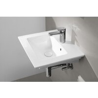 Умывальник Villeroy & Boch Venticello 412450R1 - Превью изображения №9 — Интернет-магазин ПроЗаказ