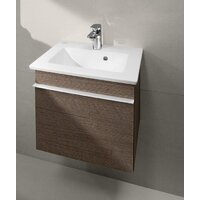 Умывальник Villeroy & Boch Venticello 412450R1 - Превью изображения №10 — Интернет-магазин ПроЗаказ